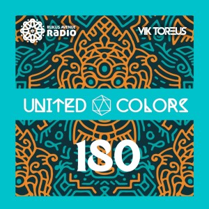 180: Jersey Club, Argentinian, Melodic Asian Fusion, Latin, Indo House, French