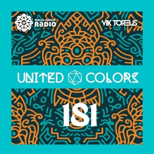 181: South Asian Mashups, Bollywood Mashups, Panjabi, Reggaeton-Indian Edits