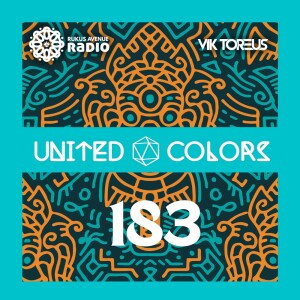 183: Indian Fusion, French, Tribal, World, Latin, Hindi Covers, Afro House