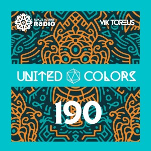 190: Afro-Indo House, Arabic, Indian Hiphop, Urban Desi, Ethnic Fusion, Latin