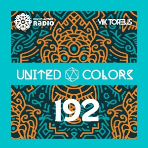 192: Baile Funk, Indian Electronic, Pop, Latin House, Panjabi, Tribal House