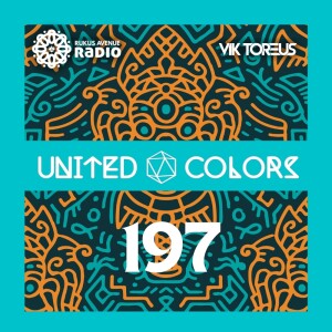 197: Tribal fusion, Disco, Bollywood Disco, Afro-Arab, Baile Funk, Afro House, Indian Pop