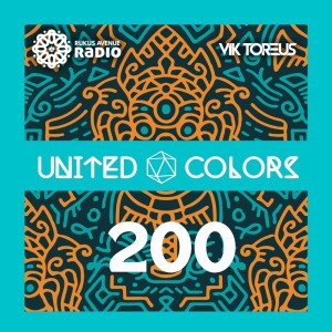 200: 200th Party Special, Mashups, Bollywood Exclusives, World Music Edits