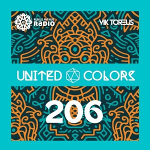 206: Live Wedding Set playing Indo House, Afro House, Ethnic Electro Fusion