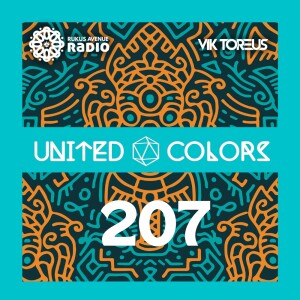 207: Unreleased Fusion Edits, Remixes and Bootlegs, World, Global Indian