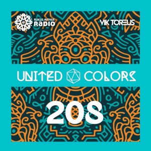 208: Fusion House, Ethnic House, Indo, Indian Hiphop, Middle-Eastern
