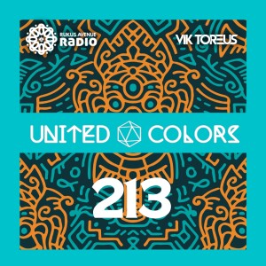 213: Organic House, Arabic, Ethnic House, Reggaeton, French, Albanian, Pop