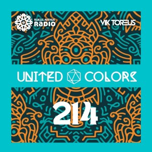 214: Eastern Ethnic, House, New Bollywood, Trap, Middle- Eastern, World Music