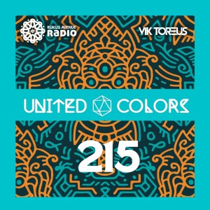 215: Indo House, Ethnic, Bhangra, Latin House, Panjabi, Hiphop, World, Trap