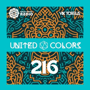 216: Fusion House, Afro House, Indo, Bolly Tech, Bollywood, Panjabi, Tribal