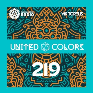 219: Indo House, Middle-Eastern, Amapiano, Panjabi, Afro House, Ethnic House