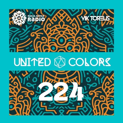 224: Global House, Tribal, Indo House, Ethinc House, Middle-Eastern