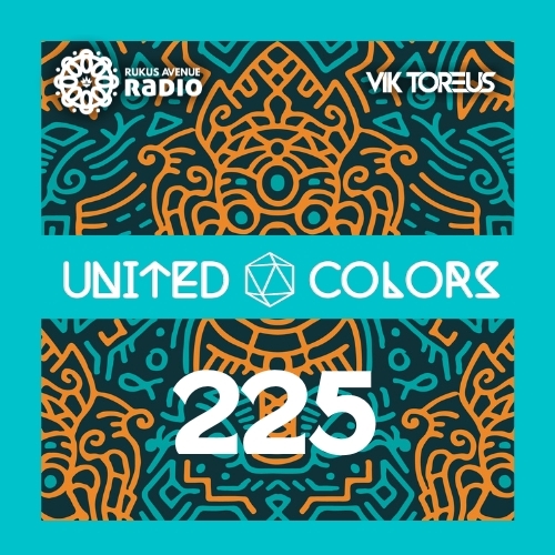 225: Ethiopian, Ghanian, South Asian, Egyptian, World Music, World Fusion, Ethno