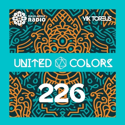 226: Fusion Bangers, Baile Funk, Mashups, Amapiano, Tribal, Club Hits