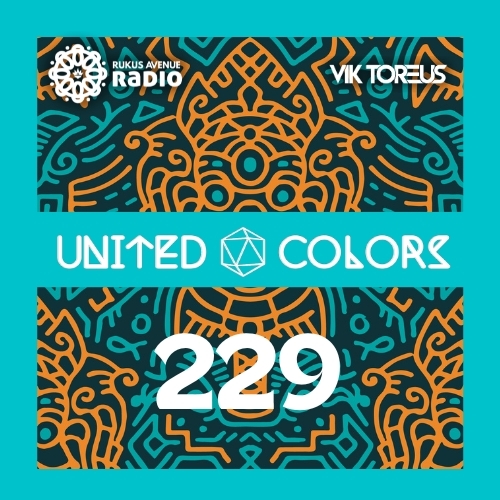 229: Indo House, Arabic, Garage, South Asian Fusion, Ethnic House, World House