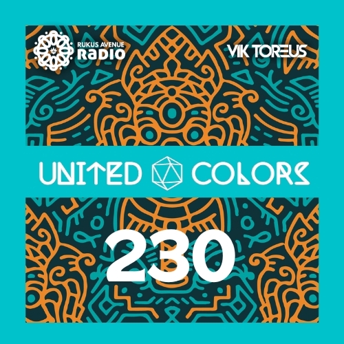 230: Moombahton, Afrobeats, Baile Funk, World, Ethnic House, Panjabi