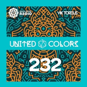 232: Afro House, Sri Lankan, Tropical, House, Tribal, Indian Hiphop, World