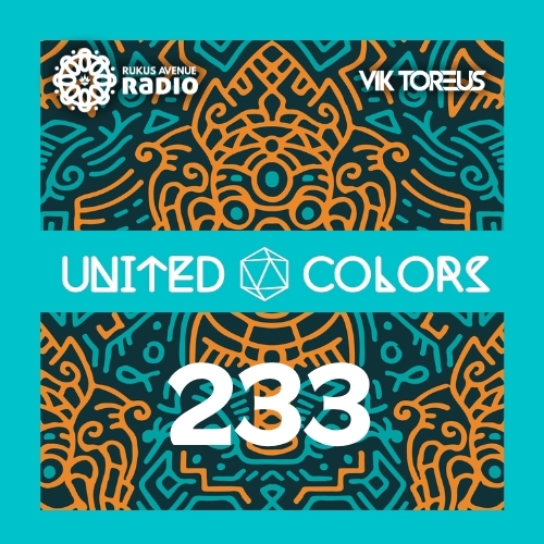 233: World, Indian Fusion, Dancehall, Retro Bollywood, Ethnic, Latin, Blends