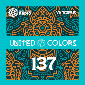 137: Indian Deep House, Ethnic House, Dembow, Bollywood, Indian Electronic