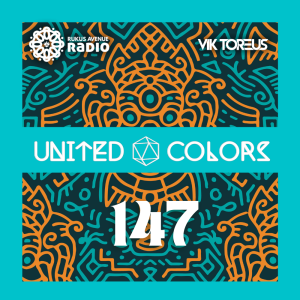 147: Ethnic House, Hindi House Mashups, Afro House, Reggaeton, Latin