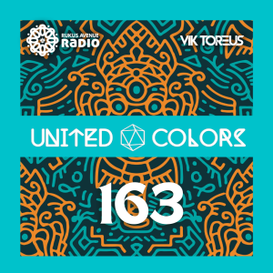 163: New Mashups, Afro House, Ethnic House, Bollywood Fusion, Abstract Desi