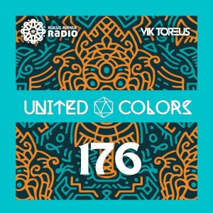 176: Retro Bollywood, Arabic, Afghani, Moroccan, Hiphop, Drill, Ethnic House