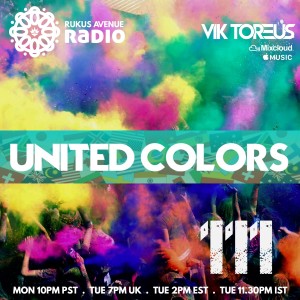 111: Ethnic Fusion, Alternative Indian Electronic, Independent India, World