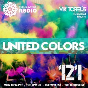 121: Desi Jersey Club, Drill, Albanian, New Latin House, Dembow, Bollywood