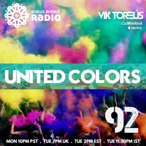 92: Indian Baile Funk, Turban Trap, New Bollywood Remixes, Low-fi Bollywood