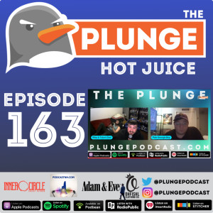 Hot Juice | Episode #163