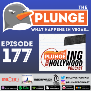What Happens In Vegas... | Episode #177