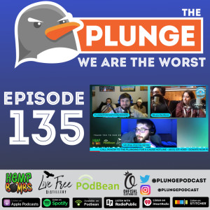 We Are The Worst - Episode #135