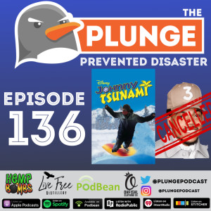 Prevented Disaster | Episode #136