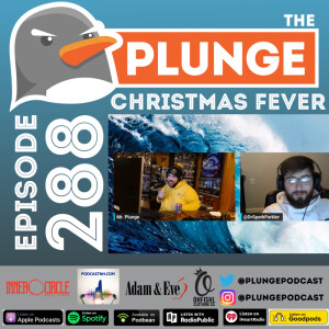 Christmas Fever | Episode #288
