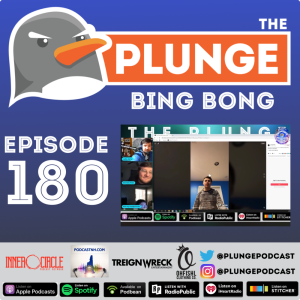 BING BONG | Episode #180