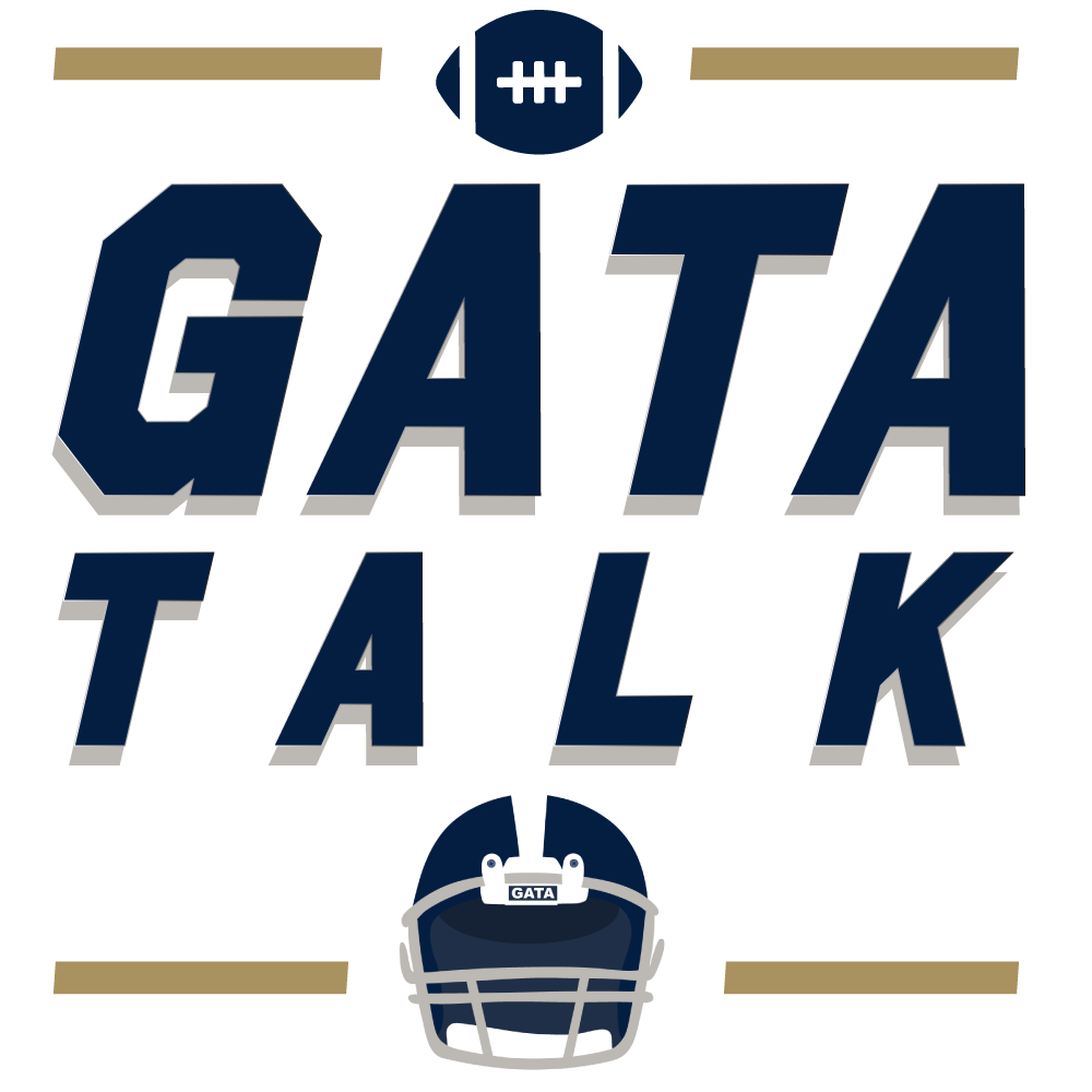 GATA Talk Ep. 2 - Special Teams and Defensive Preview