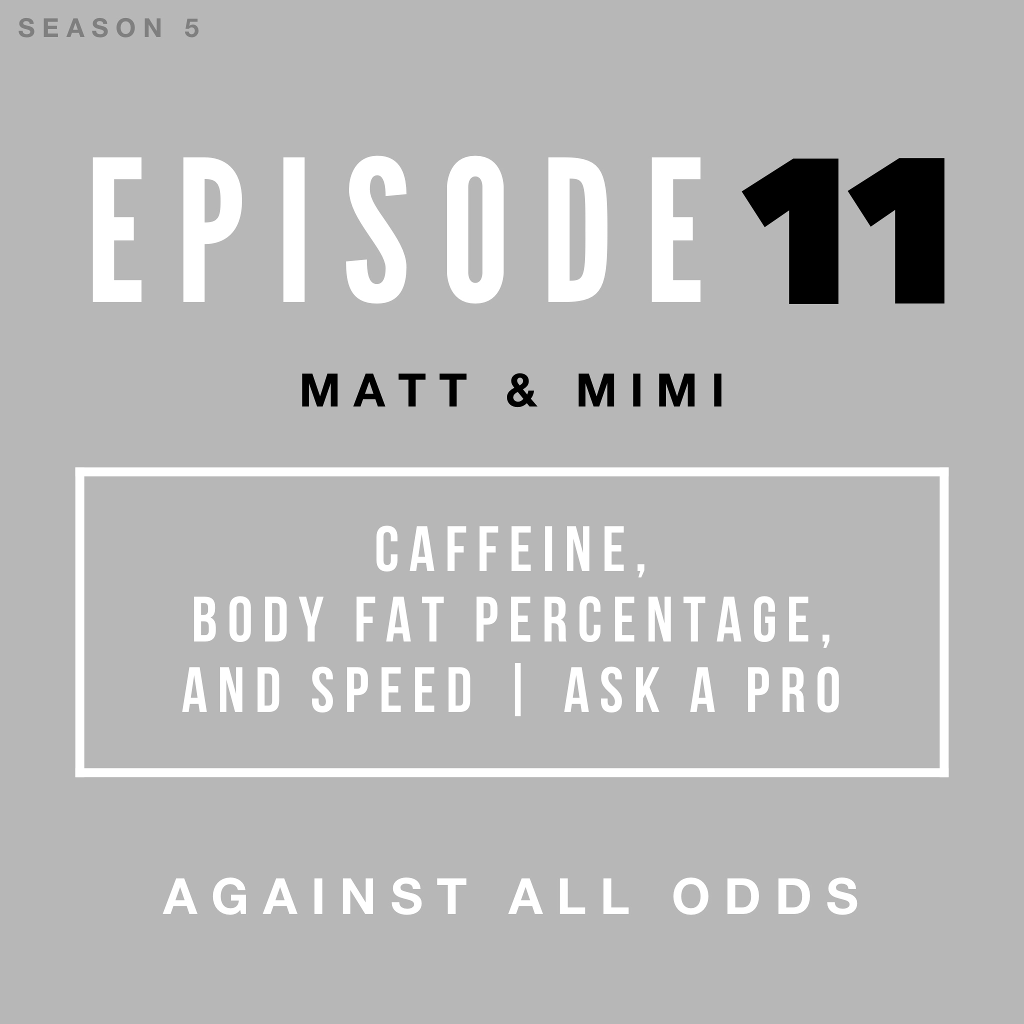 caffeine-body-fat-percentage-and-speed-ask-a-pro