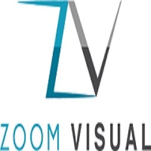 LED Display Boards - LED Display Screens &amp; Video Wall, Digital Touch Screen Singapore