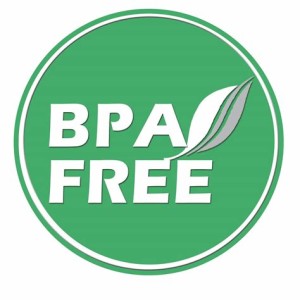 Avoiding BPA