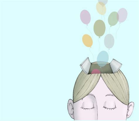 Emotional Detox