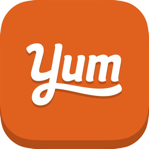 Apps for Better Living: Yummly