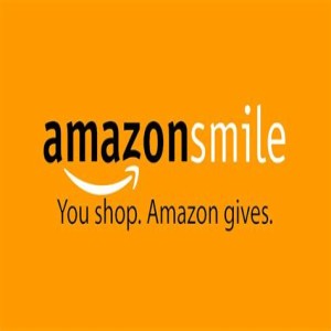 If you shop on Amazon.com