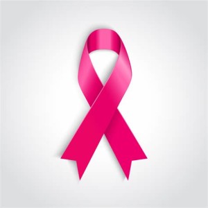 Lower your risks of breast cancer