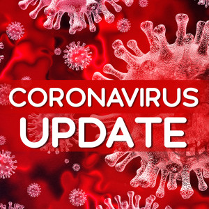 Corona Virus Update