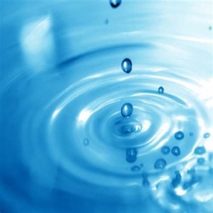 Pillar III: Hydration: Functional Water