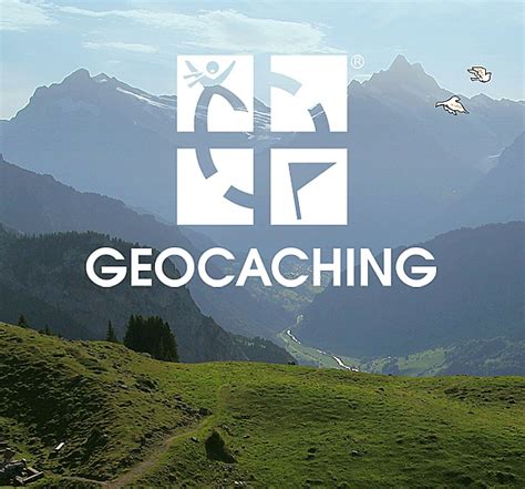 Go Explore!