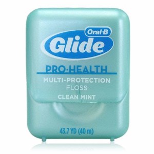 Wellness Necessities: FLOSS your teeth