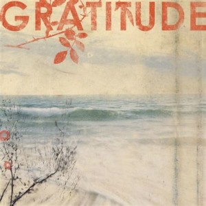 Best of 2018: Gratitude