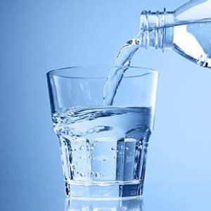 Ways to Hydrate When You 