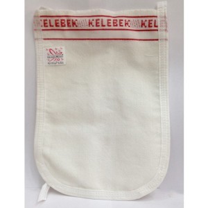Best Holiday Gifts: The Kese